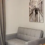 John * Θεσσαλονίκη