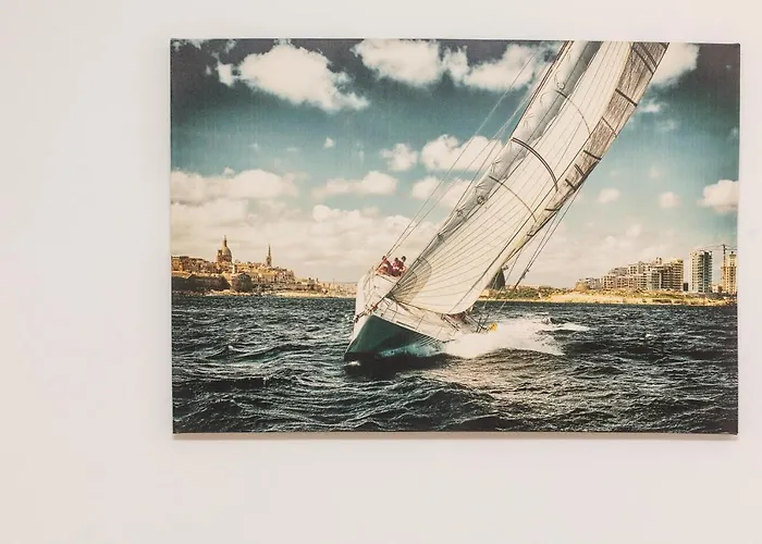 John Apartament Saloniki