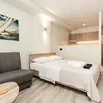 Apartment John Thessaloniki