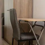 John Apartment