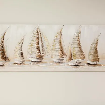 John 塞萨洛尼基