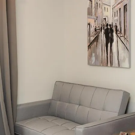 John * 塞萨洛尼基